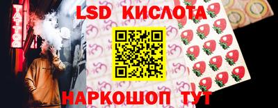 mdpv Новодвинск