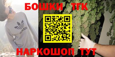 mdpv Новодвинск