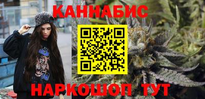 стафф Новокубанск