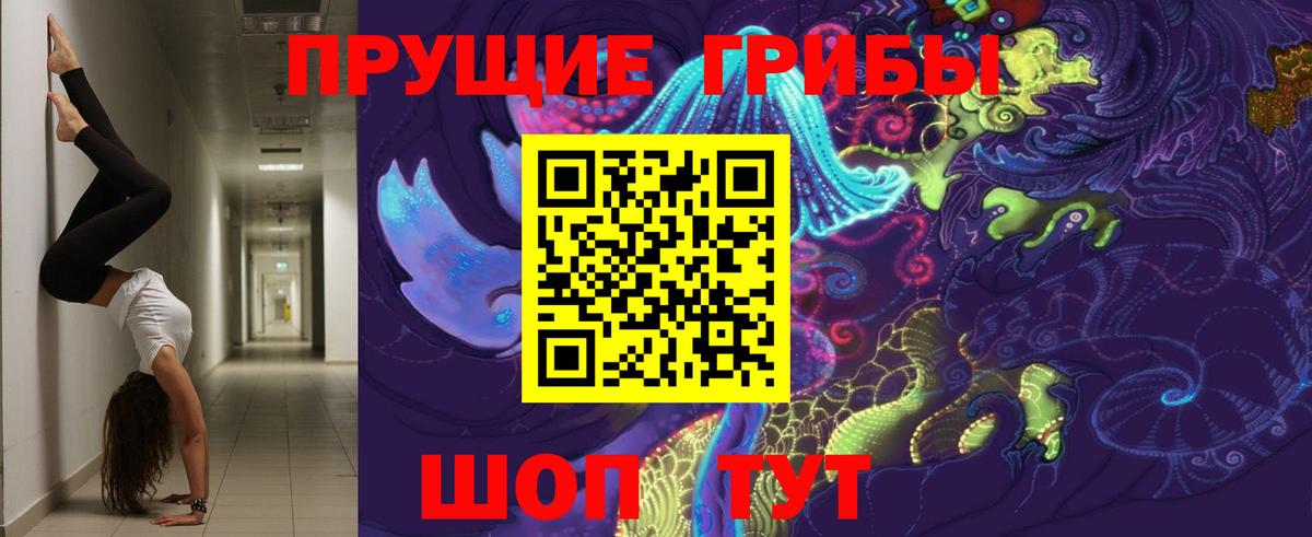 Галлюциногенные грибы ЛСД Тула